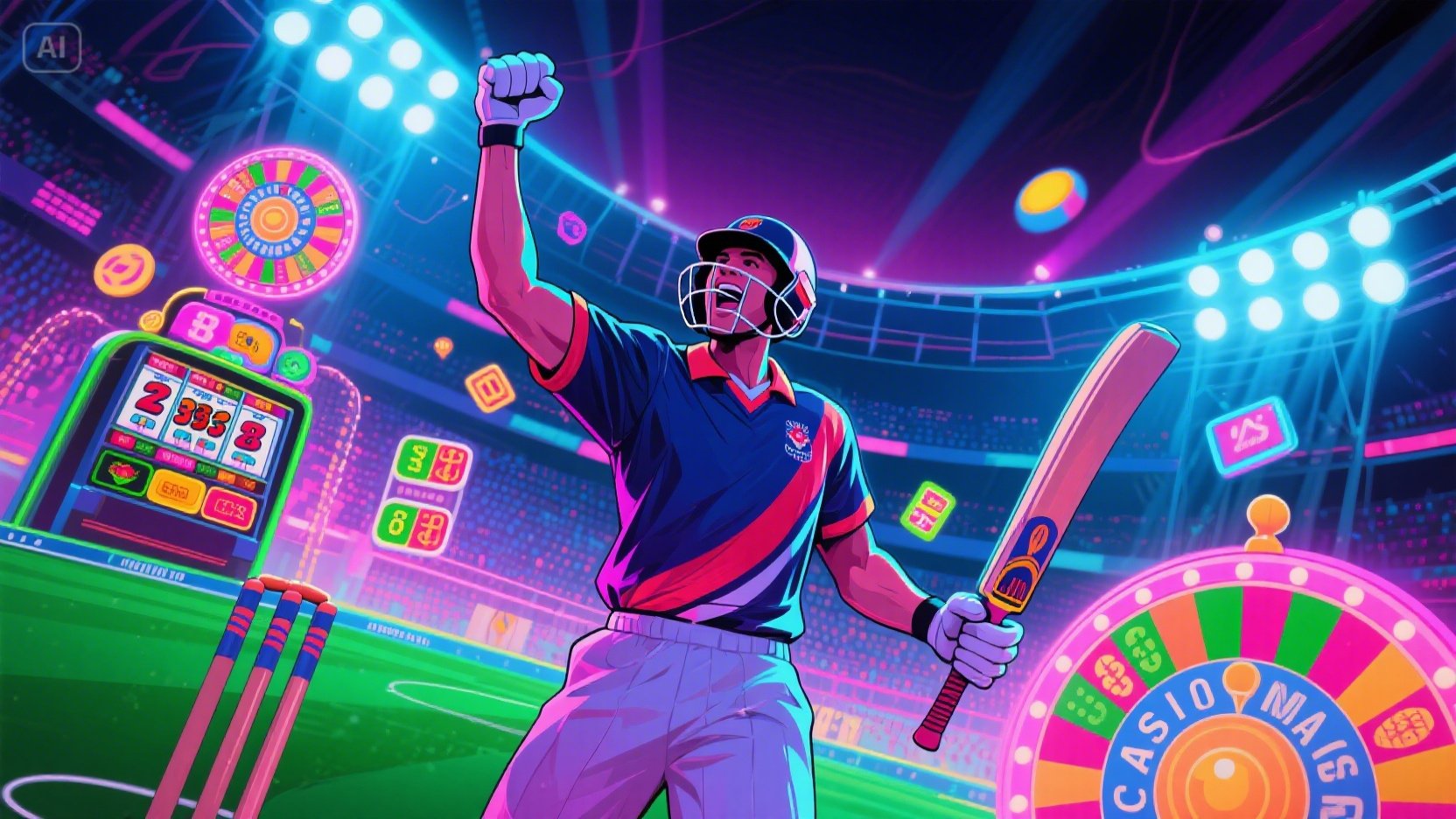 Paradise 8 CasinoDeposit PKR today and get 200% instantly on your balance! Pakistan’s users can enjoy secure deposits, live tables, and real PKR payouts.