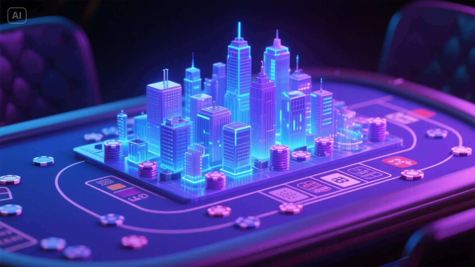 Registration at Paradise 8 Casino Casino