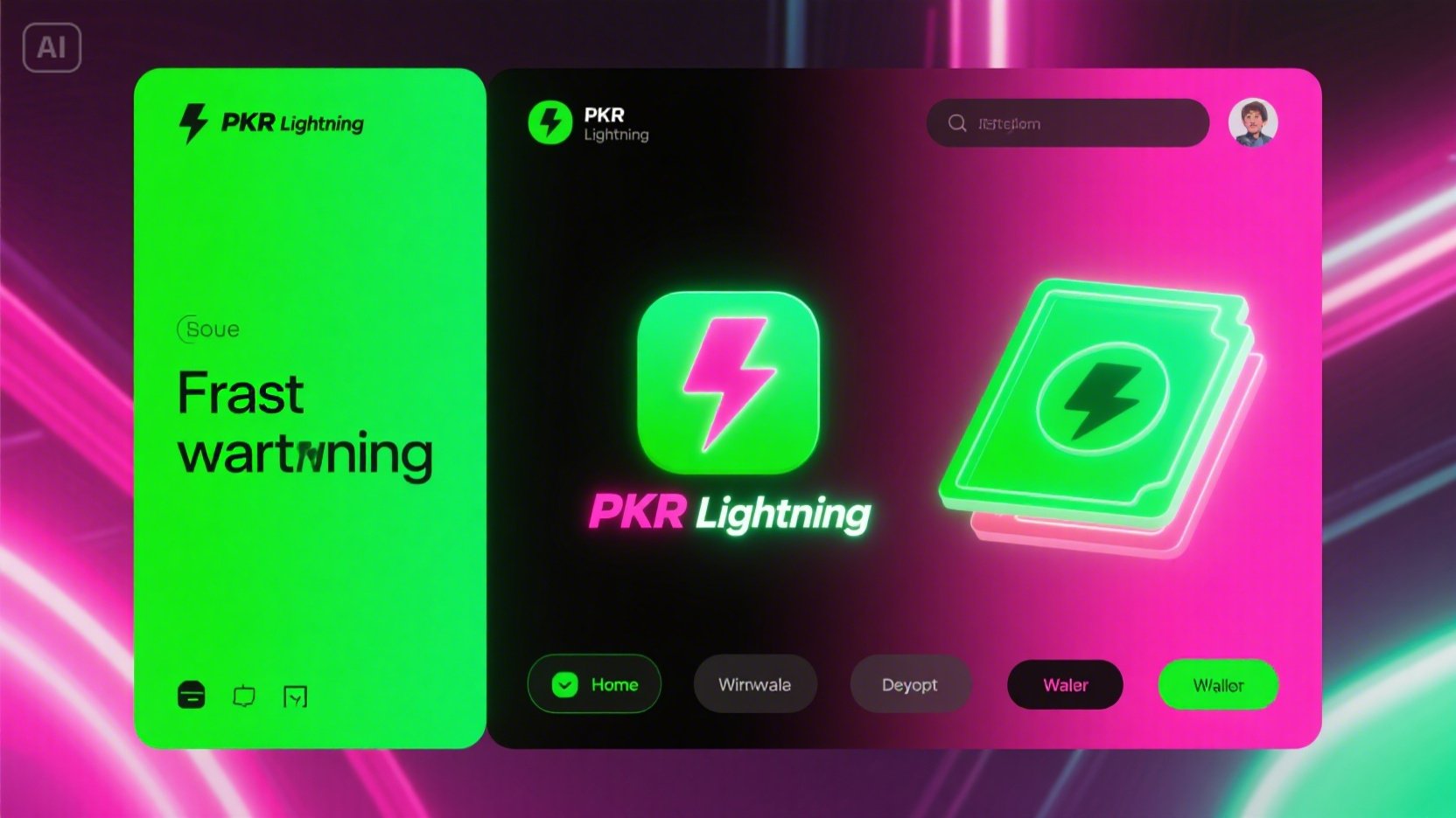 Registration at Paradise 8 Casino Casino