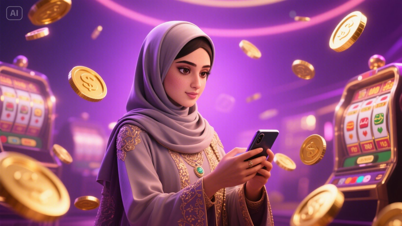 Registration at Paradise 8 Casino Casino