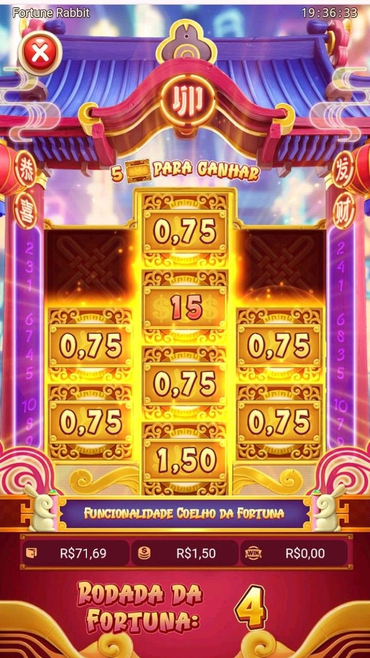 Paradise 8 Casino game