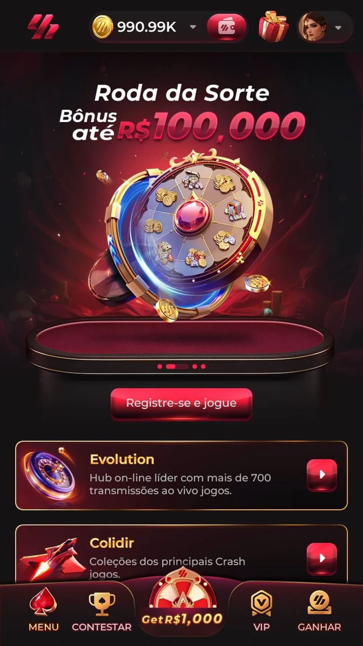 Paradise 8 Casino