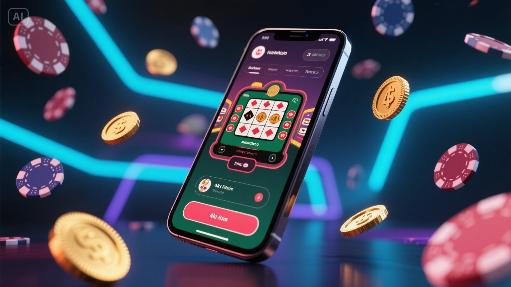 Paradise 8 CasinoDeposit once and receive 200% instantly! Pakistani users can enjoy slots, poker, and live games with fast JazzCash transactions and verified local support.