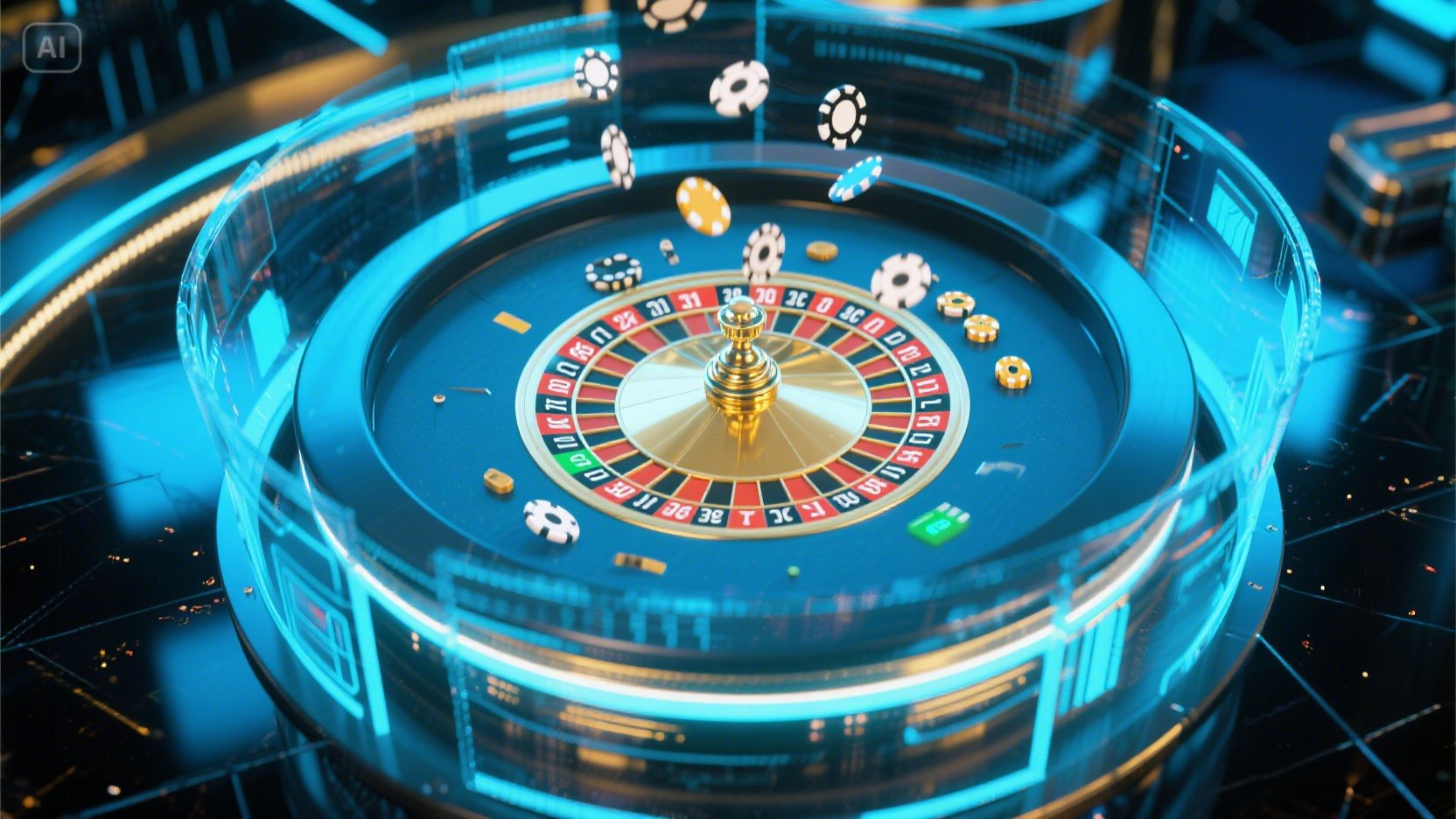 Paradise 8 CasinoMake your first deposit in PKR today and receive a 200% instant reward! Pakistan’s trusted casino platform offers smooth transactions, real-money gaming, and instant local withdrawals 24 hours a day.