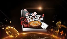 پاکستان میں ٹین پٹی کمپیٹیشن موڈ میں بیٹنگ اور طاقتور کارڈ اوڈز